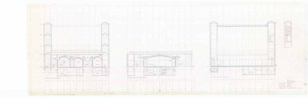 BAGSVAERD KIRKE_D 10 - 13_002